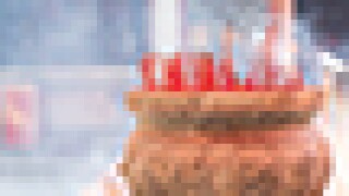 enforcement-thumb