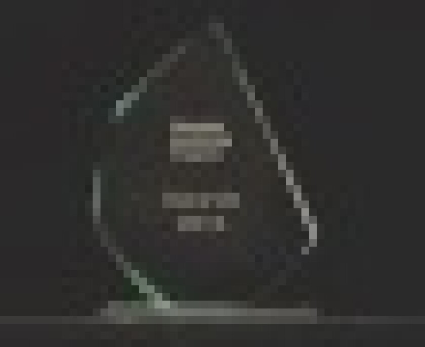 trophy-55.jpg