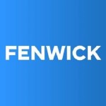 fenwick.jpg