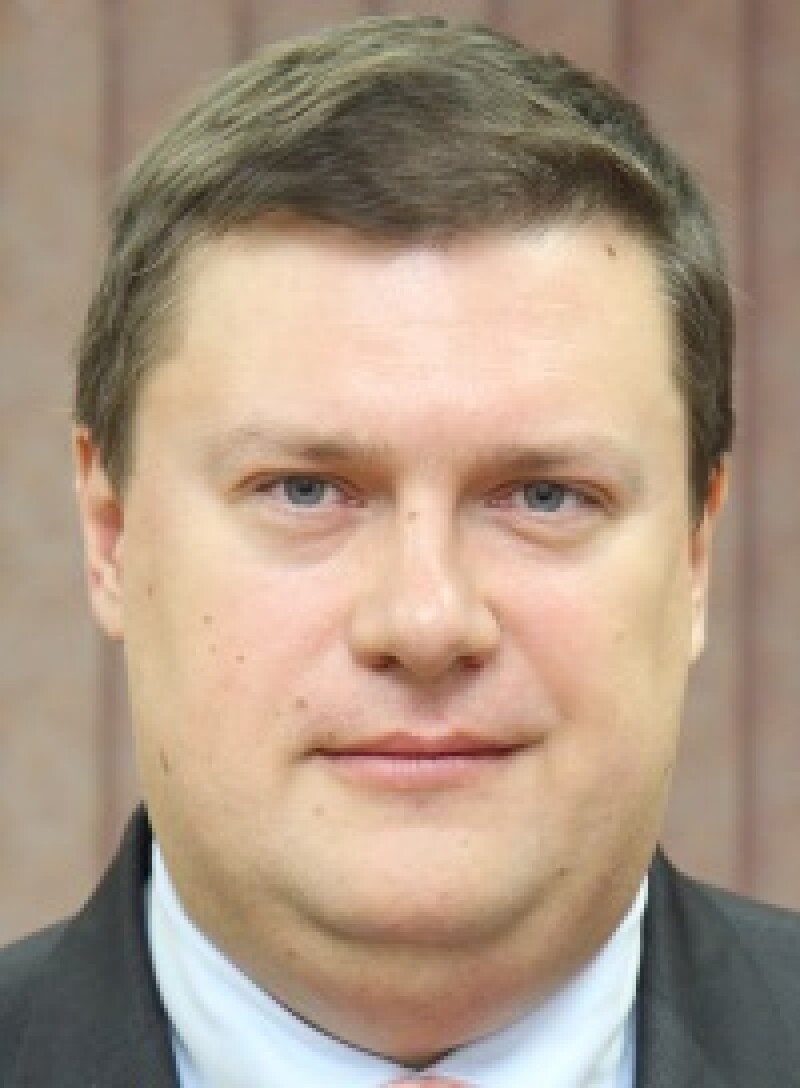 Valery Nerezny
