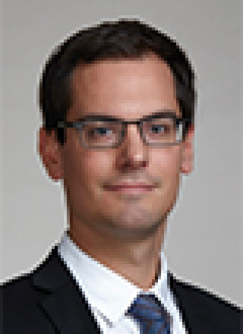 mark-meili.jpg
