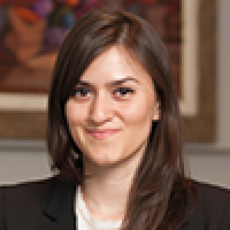 dicledogan.jpg