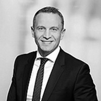 Florian Escherle.jpg