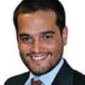 ignacio.jpg