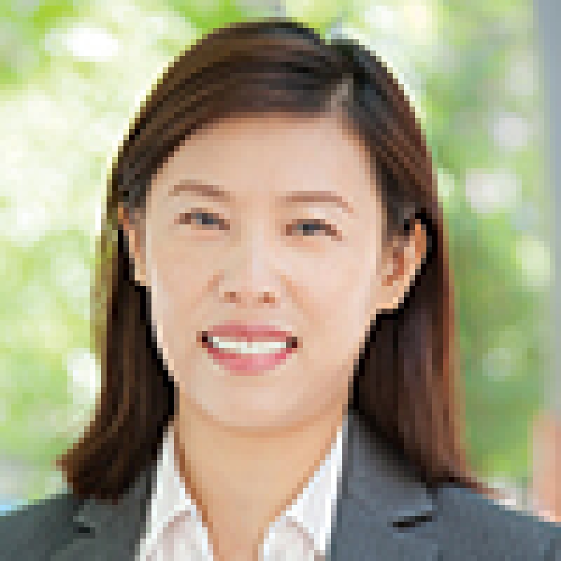 zhao-linda.jpg