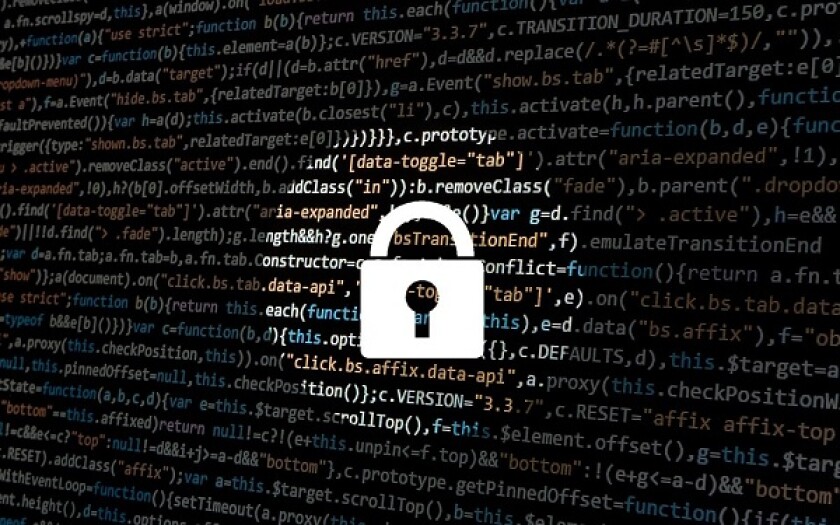 cyber large