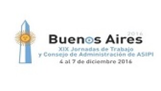 ASIPI BA logo 168