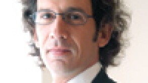 foglia.jpg