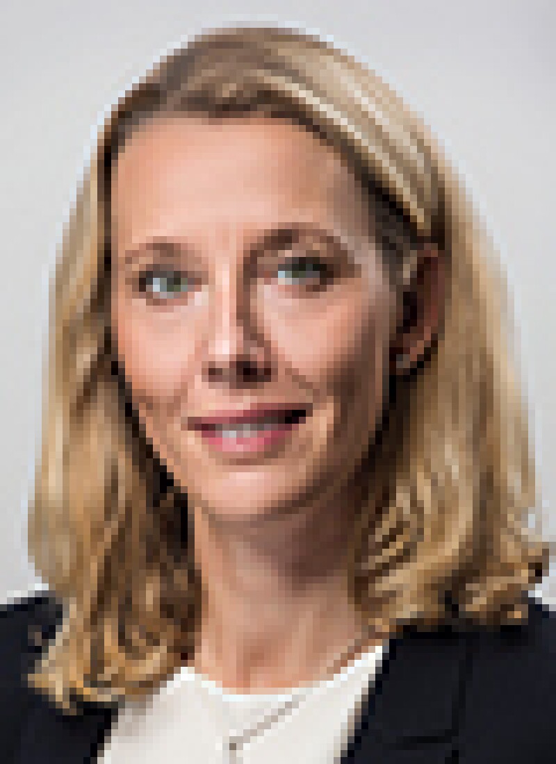 persson.jpg