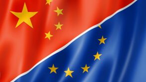 euchina.jpg