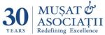 Musat logo.JPG