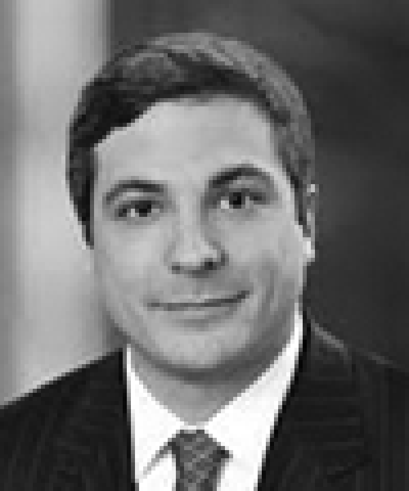 david-turetsky.jpg