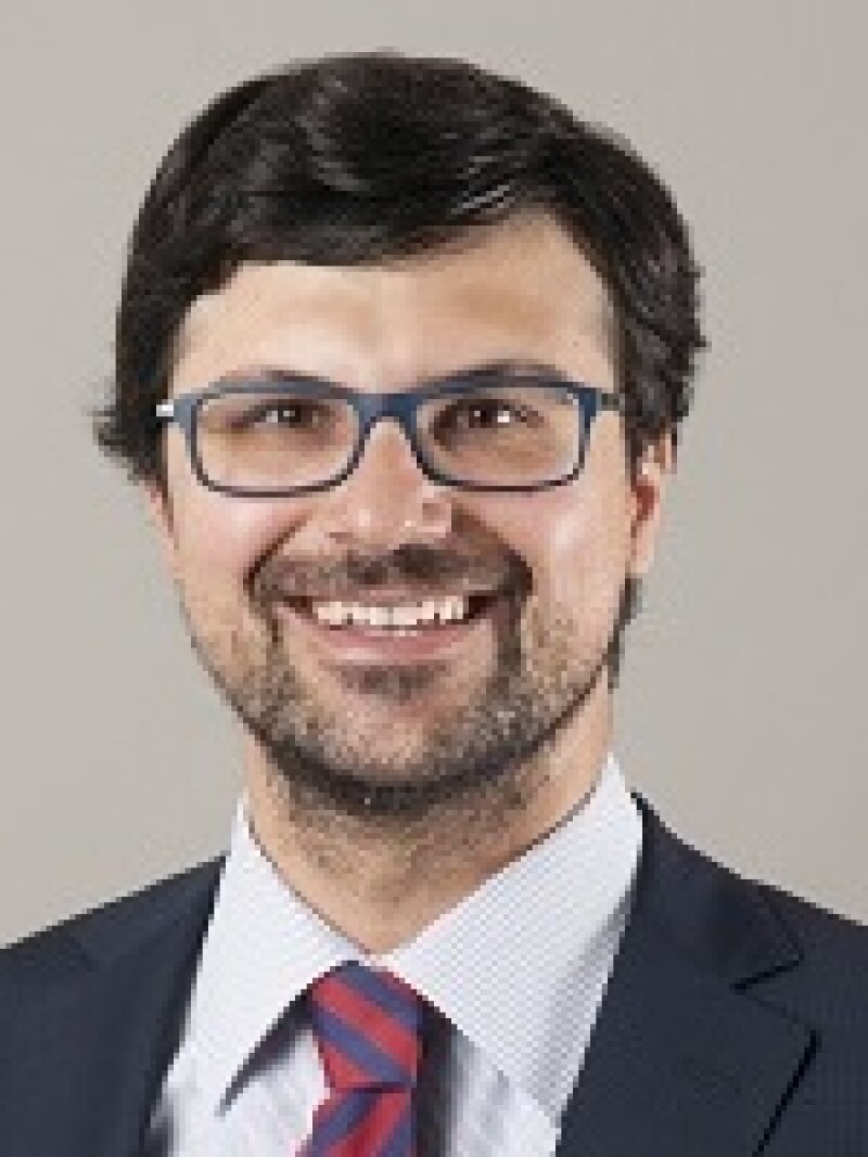 181002 Mário Silva Costa_corte 150 x 200