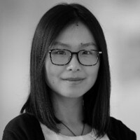 Fangying Xu.jpg