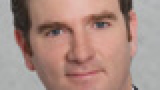 hayes.jpg