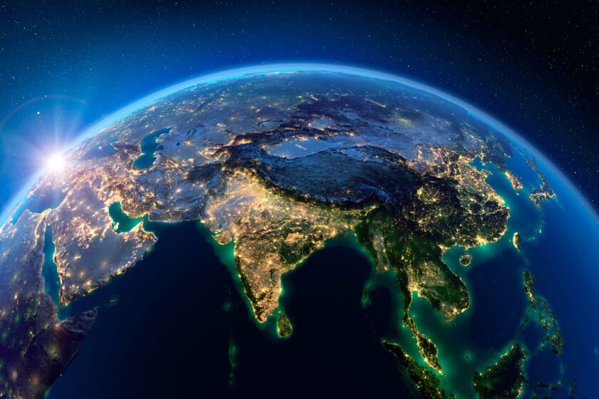 India on map.jpg