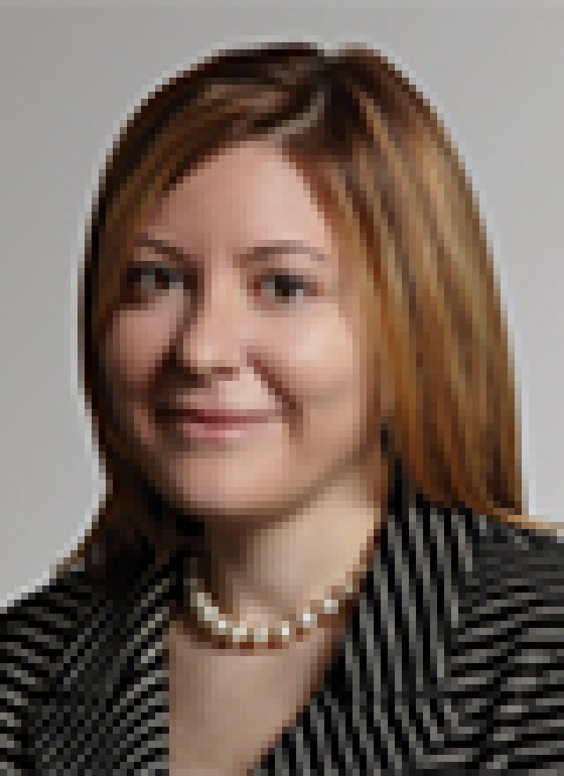 anna-pinedo.jpg