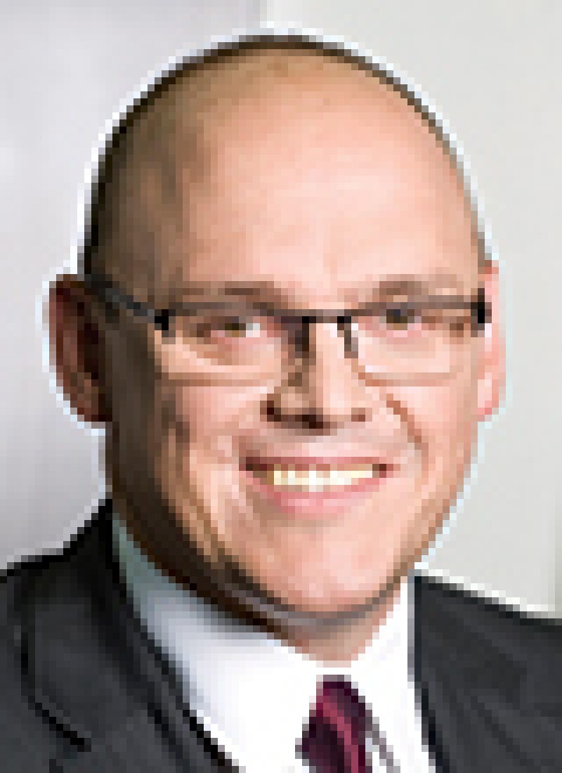 klosinski.jpg