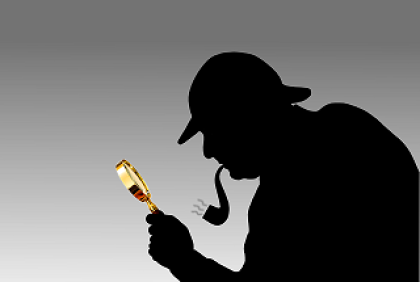 sherlock-holmes-clues 320 x 215