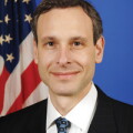 shulman.jpg
