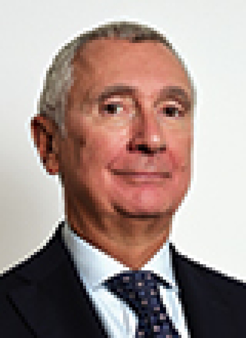 trivi-daniele-carlo.jpg