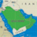 map-puff.jpg