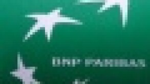bnp-paribas.jpg