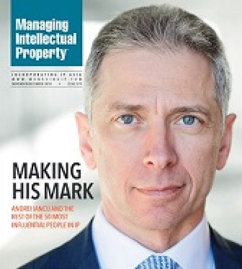 MIP Nov Dec cover 168