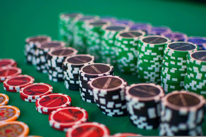 poker-742755.jpg