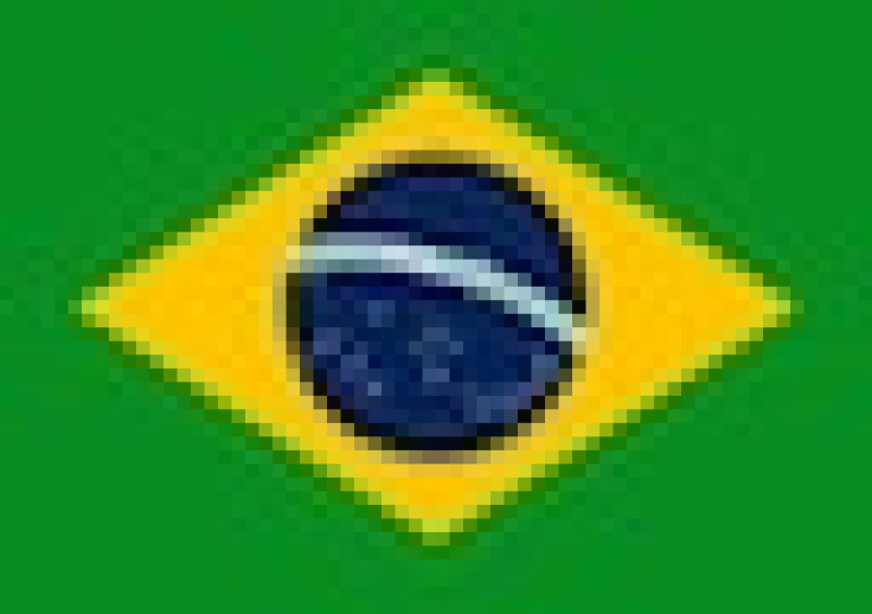 brazil2.jpg