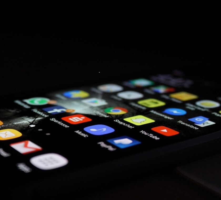 The EU e-commerce VAT package comes into effect from July 1 2021