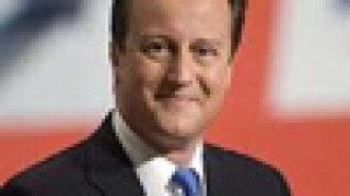 d-cam-small.jpg