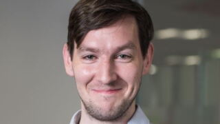 Niall Trainor.JPG
