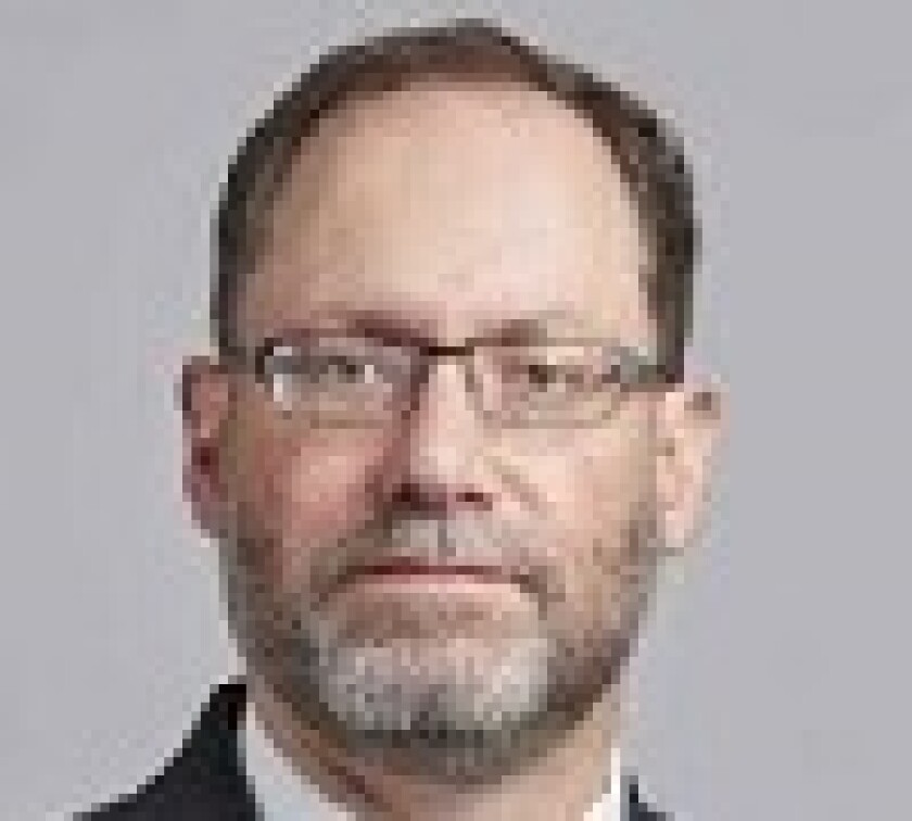 Michael Barbosa 100 x 90