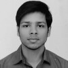 Nilesh Chandak.jpg