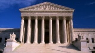The court has withdrawn its decision