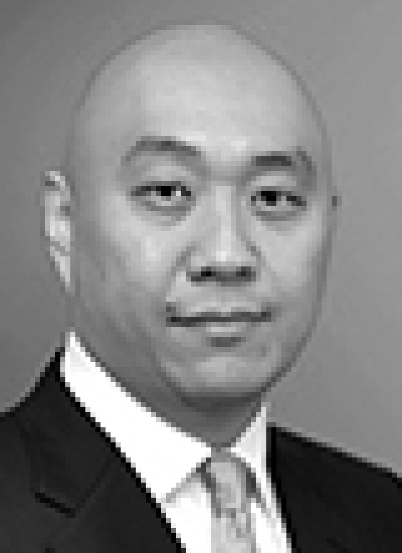 yang-bin.jpg