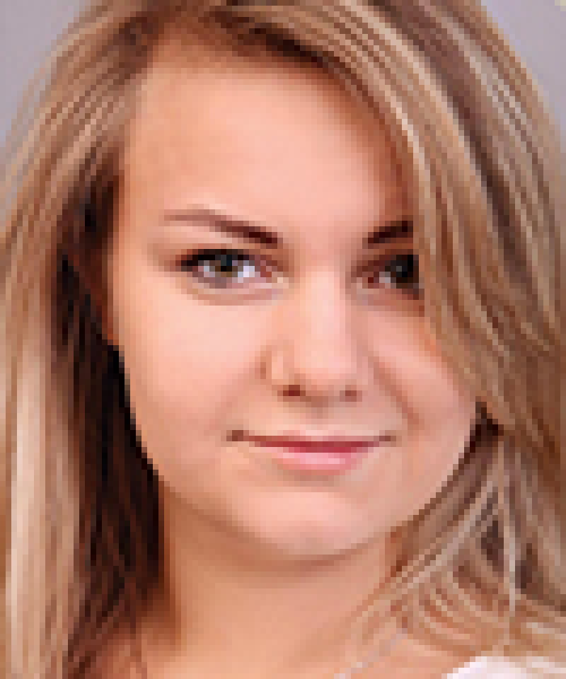 aktanaeva-anna.jpg