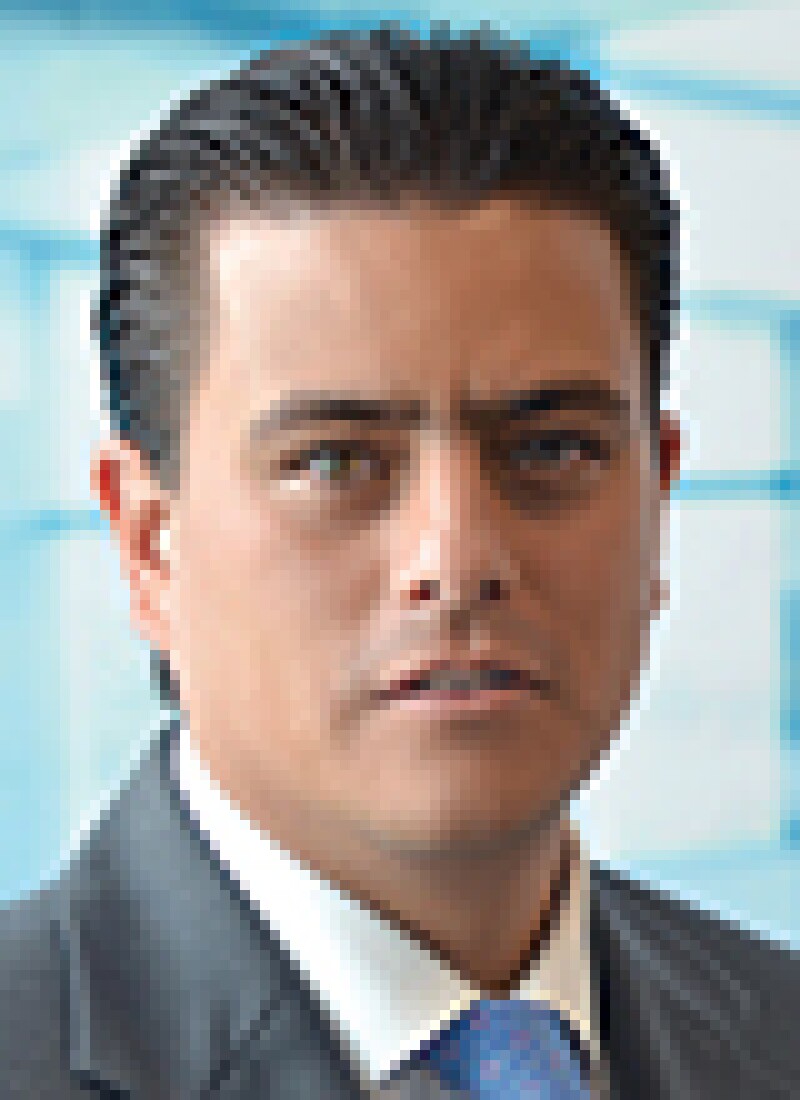 romero-hugo.jpg