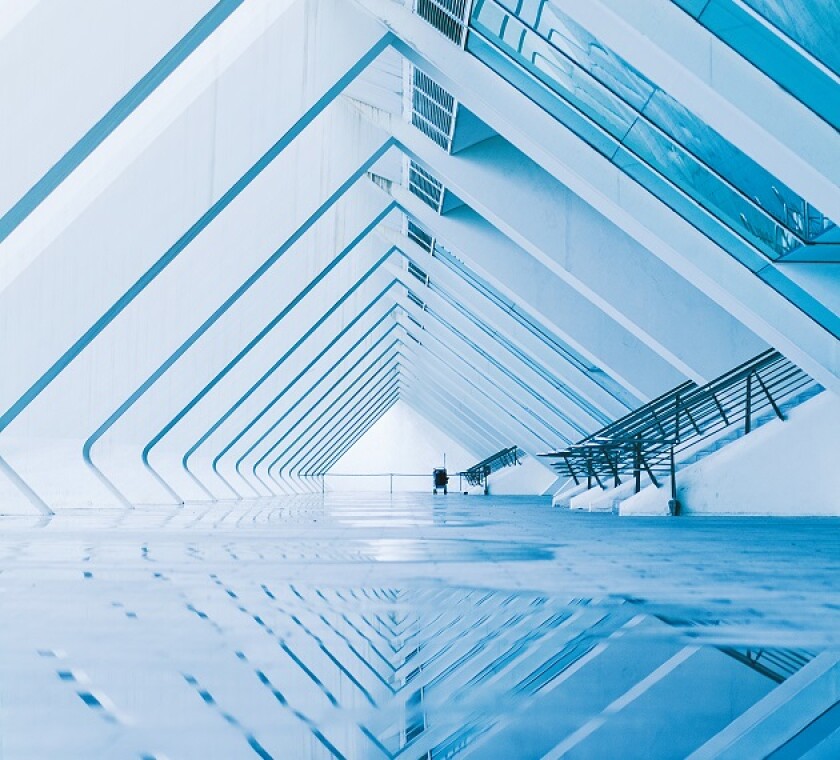 The VAT succession leads to a full liability of the transferee for all VAT risks and opportunities.