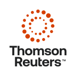 tr_vrt_logo_rgb_color.png