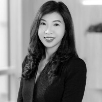 patricia-lin.jpg
