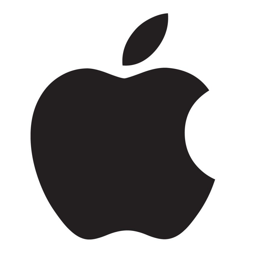 apple-logo.jpg