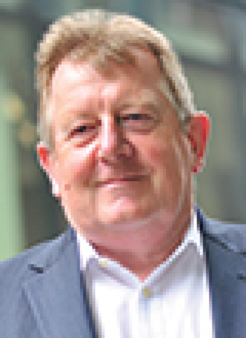 rowbotham.jpg