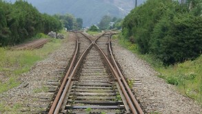 Tax authorities could take two different paths