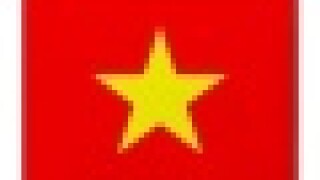 vietnam-flag.jpg