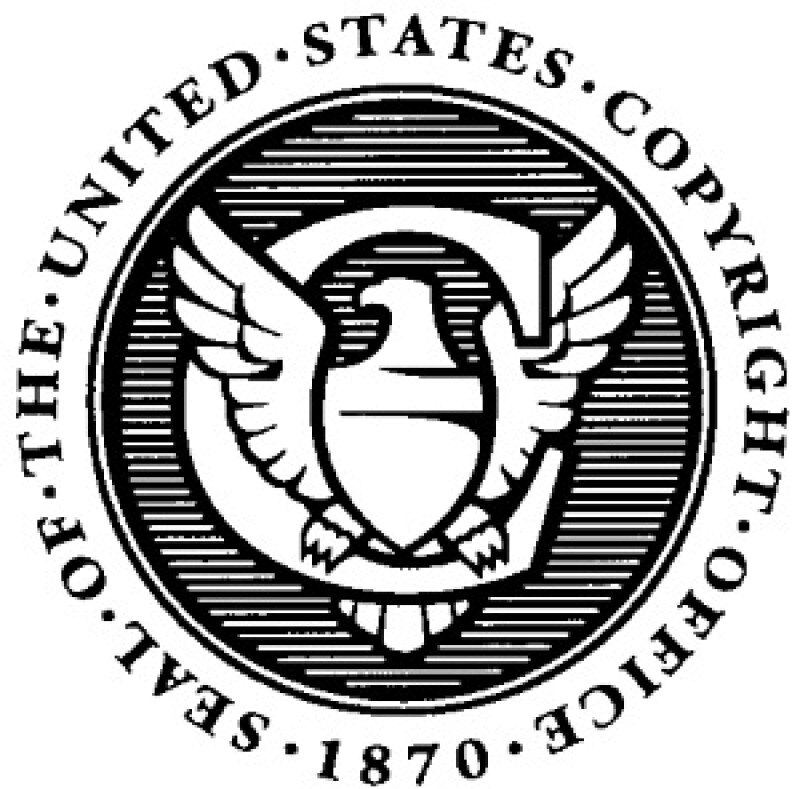 copyright20office20seal.jpg