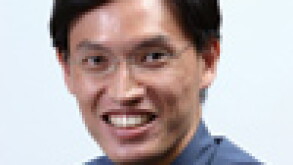 wong-kevin.jpg