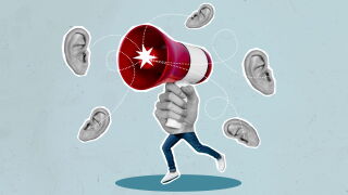 Loudspeaker.jpg