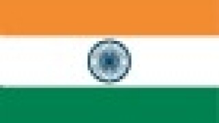 india-flag.jpg